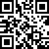 https://isna.ir/xdHNSz