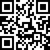https://isna.ir/xdTMcb