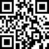 https://isna.ir/xjjN8