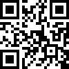 https://isna.ir/xdVx3Q