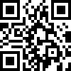 https://isna.ir/xcL4Cf