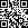 https://isna.ir/xcXDBR