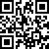 https://isna.ir/xdRVwG