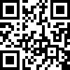 https://isna.ir/xdMQJS