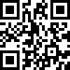 https://isna.ir/xdW3MP