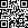 https://isna.ir/x5mCRQ