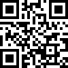 https://isna.ir/xdL3xG