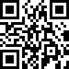 https://isna.ir/xdVynF