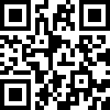 https://isna.ir/xcYnhc