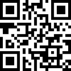 https://isna.ir/xdWdrP
