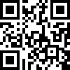 https://isna.ir/xdDPYG