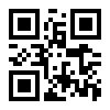 isna.ir/xdPnVc