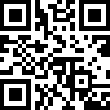https://isna.ir/xdNq7C