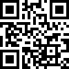 https://isna.ir/xd2w3s