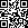 https://isna.ir/xdVB5t