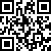 https://isna.ir/xdGQKQ