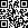 https://isna.ir/xdVRtS