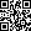 https://isna.ir/xdKRws