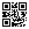 isna.ir/xdWBrX