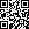 https://isna.ir/xdWfB6