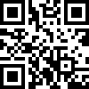 https://isna.ir/xdWPHk