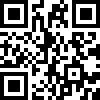 https://isna.ir/xdK54P