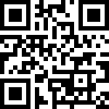 https://isna.ir/xdMFrX