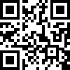 https://isna.ir/xdNbPk