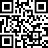 https://isna.ir/xdX3r2