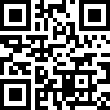 https://isna.ir/x8bgWK