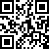 https://isna.ir/xd4pvL
