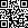 https://isna.ir/xcZXps