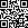 https://isna.ir/xd3csW