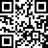 https://isna.ir/xdJByQ