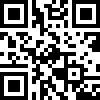 https://isna.ir/xdHnw6