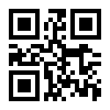 isna.ir/x8qPy4