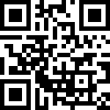 https://isna.ir/xdFWnq