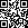 https://isna.ir/xdJDMf