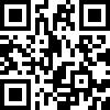 https://isna.ir/xdVPyc