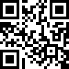https://isna.ir/xdMhN9