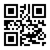 isna.ir/xbR2L