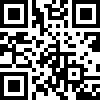 https://isna.ir/xcZYr7