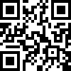 https://isna.ir/xdFn6W