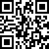 https://isna.ir/xdKdfs
