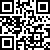 https://isna.ir/xdVtLr