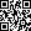 https://isna.ir/xdWZhy