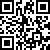 https://isna.ir/xdRwWd