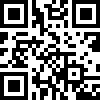 https://isna.ir/xdJKsm