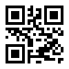 isna.ir/xdJbyF