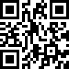 https://isna.ir/xdWLzy